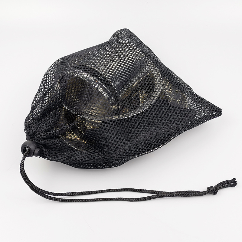 New Single Portable Stainless Steel Cookware Combo H006