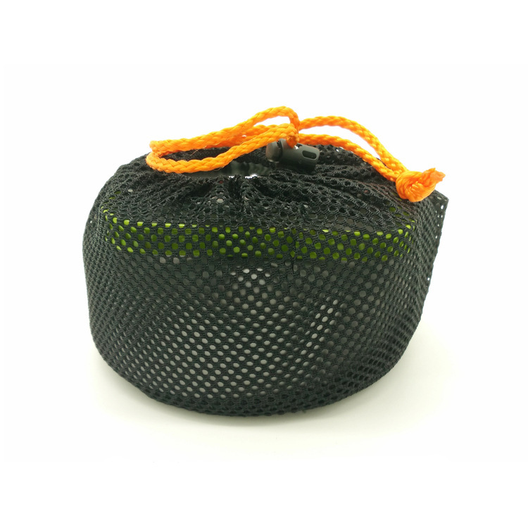 Cookware Portable Coffee Pot H095