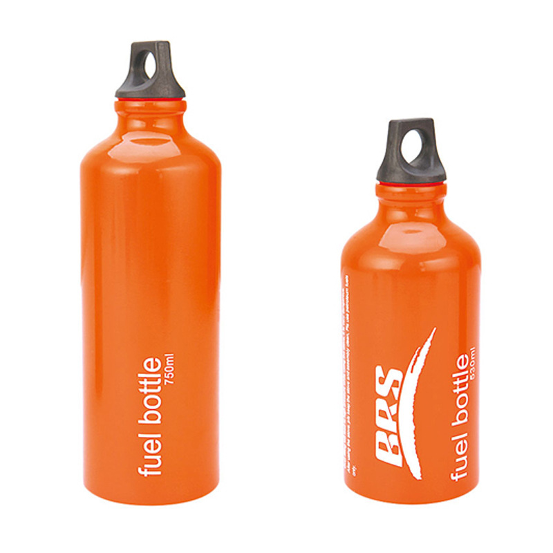 spare oil bottle oil tank H120