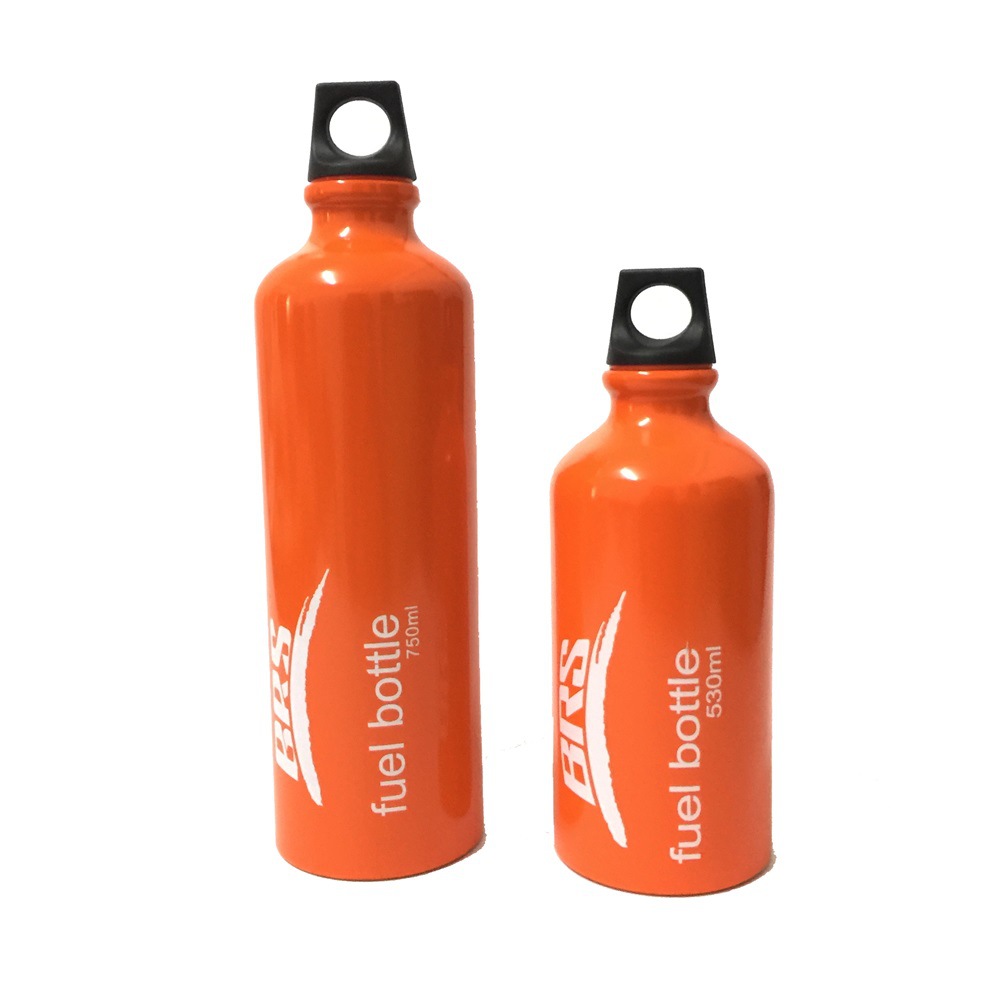 spare oil bottle oil tank H120