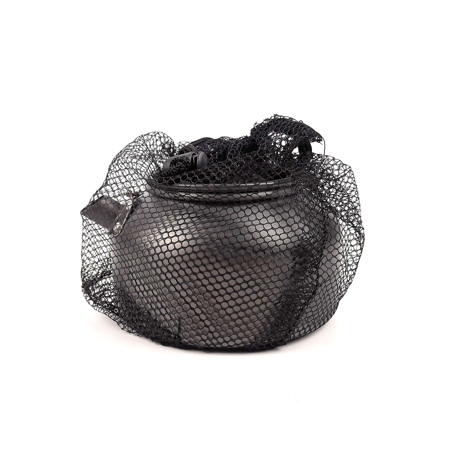 Mini Camping Travel Coffee Pot Camping Kettle Tea Kettle H093