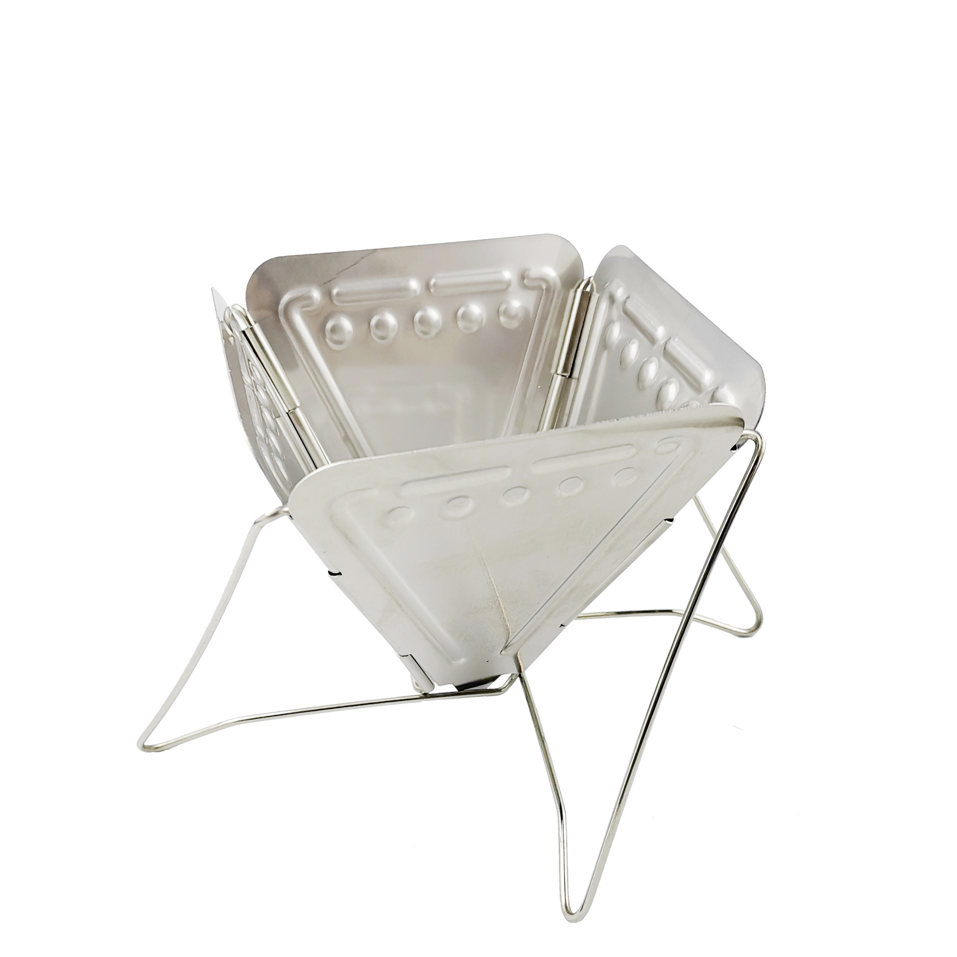 New coffee drip holder outdoor camping H110