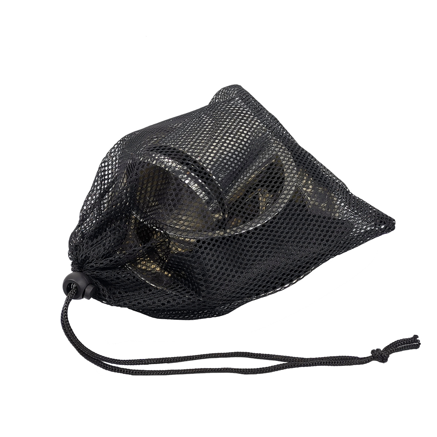 Stainless Steel Cookware Set 1-2 People Hiking Picnic BBQ H103